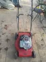 косачка двигател BRIGGS & STRATTON   series 650   на части, снимка 5