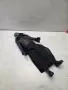 Голяма Фигура Стар Варс Star Wars Kylo Ren, снимка 5