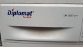 Продавам на части пералня  Diplomat Practik DPL 805T A++, снимка 11