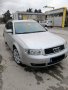 Audi A4  - B6 2.5 tdi 155kc V6 - avtomatik - kojen salon - 225/45/17..!, снимка 2