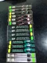 Продавам филми на VHS цена 10 лева, снимка 18