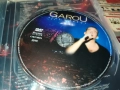 GAROU DVD 2009251550, снимка 4