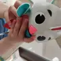 Активна гимнастика Tiny love Into the forest, снимка 7