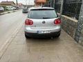 Vw Golf 1.9tdi,105ks, снимка 14