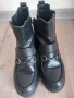 Боти Тенденз , снимка 6