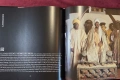 Африкански крале - портрет на една отминаваща епоха / African Kings. Portraits of a Disappearing Era, снимка 12