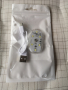 Интериорна сензорна Led Лампа за кола 5V USB, Студено бяла светлина, снимка 1 - Аксесоари и консумативи - 44574850