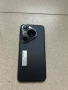 Huawei pura 70 pro xmage, снимка 2