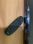 Продавам блурей ресийвър Philips HTS5561/12, снимка 6