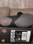 Борцовки RUDIS Alpha 2.0 DARKNESS, снимка 5