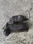 Стартер за голф 4 1.4 бензин , снимка 1