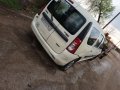 Dacia Logan 1.6MPI, снимка 4