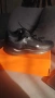 Дамски маратонки Nike, снимка 3