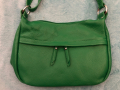 Италианска Чанта Vera, снимка 3