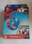 Фигурка на Спайдърмен , снимка 4