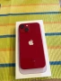 iPhone 13 mini, снимка 2