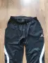 Nike Jordan Jumpman Classics Fleece PANT - страхотно мъжко долнище XL, снимка 4