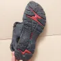 туристически сандали ECCO OFFROAD номер 39, снимка 6