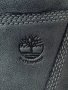 Топли кожени ботуши-боти TIMBERLAND,38 р-р, снимка 4