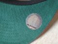 Knicks бейзболна шапка Snapback козирка Mitchel & Ness, снимка 8