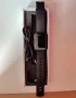  Смарт часовник мултиспорт Smart Watch Dual, снимка 2