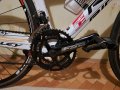 Ridley Fenix Classic- карбонов шосеен велосипед, снимка 8