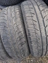 185 60 15 TOYO 4броя зимни , снимка 2