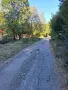 Парцел в регулация ! Ток! Вода!, снимка 4