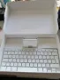 Клавиатура за iPad A1359, снимка 6