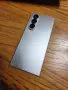 Samsung Galaxy Z Fold7 5G 512GB 12GB RAM Dual, снимка 2