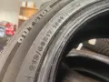 4бр.летни гуми 215/60/17 Imperial, снимка 5