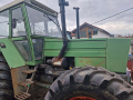 Трактор Fendt 615LSA БАРТЕР , снимка 7