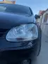 Полиране на фарове и стопове !, снимка 9