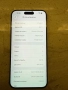 Продавам iPhone 15 Pro Max 512gb, снимка 10