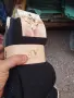 мега дебели чорапи , снимка 3