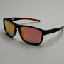 Слънчеви очила Oakleey Sport нови, поляризация, сини и оранжеви, снимка 9