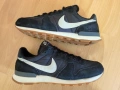 маратонки Nike uk 6 .5 eur 40 .5 , снимка 3
