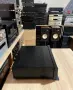 Accuphase E 302 INTEGRATED AMPLIFIER - КАТО НОВ !!!, снимка 9