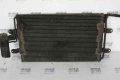 Климатичен радиатор за Audi A3 1.6i 101к.с. (1996-2003), снимка 2