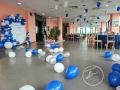 Балони с хелий за всеки повод, снимка 13