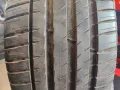 4бр.летни гуми 255/45/20 Michelin, снимка 1