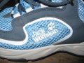 Маратонки JACK WOLFSKIN, снимка 4