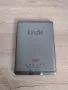 Аmazon Kindle (4-то поколение) D01100, снимка 3