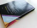 Учебници по Немски език - 1994г, снимка 16