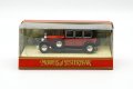 Rolls Royce Phantom I 1925 - мащаб 1:43 Machbox Models Of Yesteryear Y36, снимка 2