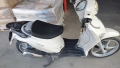 Piaggio Liberty 50/ 4Т-2V , снимка 5
