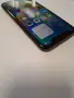 Iphone XR 64GB battery health 87%, снимка 4