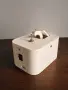 Useless Box – забавна интерактивна кутия, 3D принтирана, снимка 1