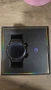 Huawei watch gt2 , снимка 1