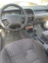 Citroen Xantia 2.0 16V Газ, снимка 4